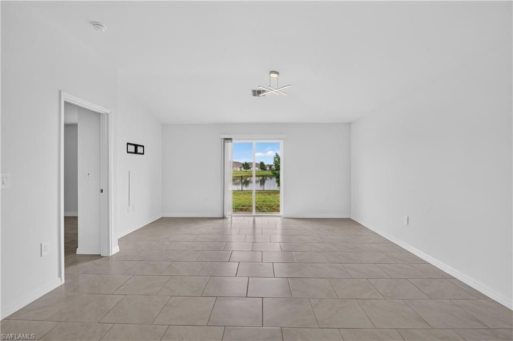 19814 Lavender Field Ct , Lehigh Acres, FL 33974 Photo