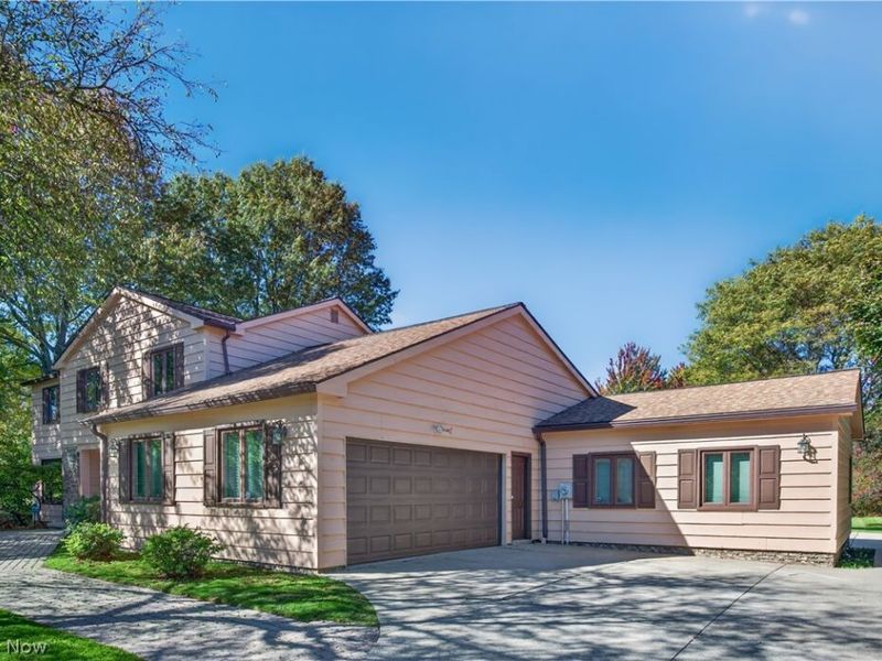 28299 Fairmount Boulevard, Pepper Pike, OH 44124 Photo 11