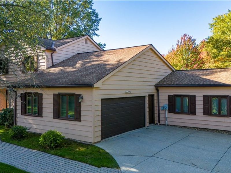 28299 Fairmount Boulevard, Pepper Pike, OH 44124 Photo 13