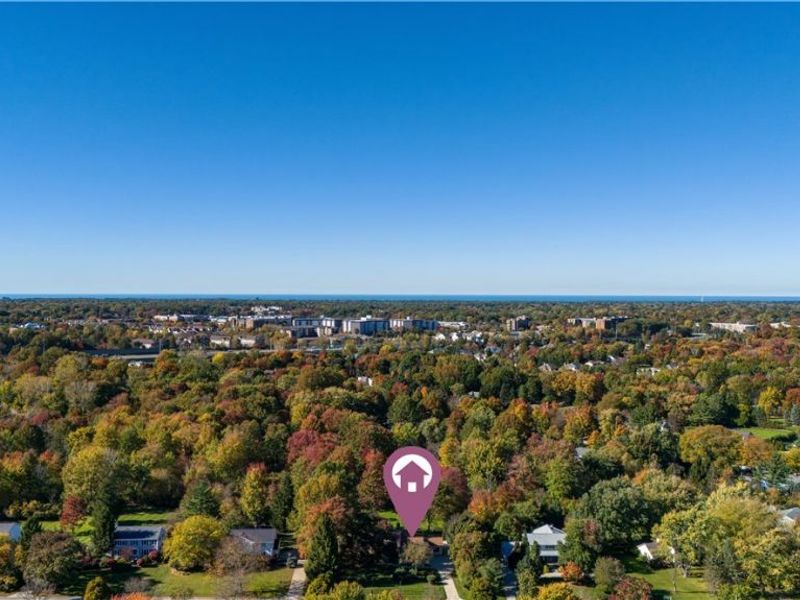 28299 Fairmount Boulevard, Pepper Pike, OH 44124 Photo 17