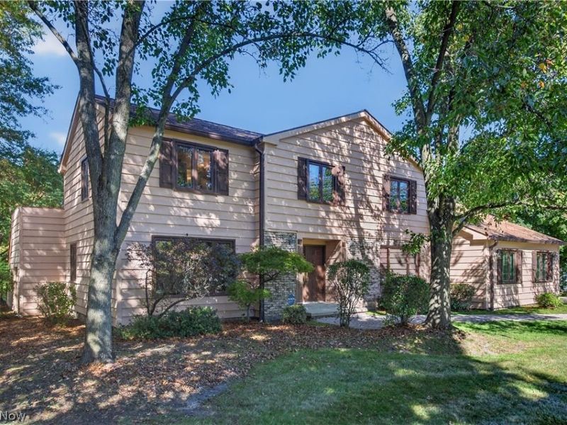 28299 Fairmount Boulevard, Pepper Pike, OH 44124 Photo 3