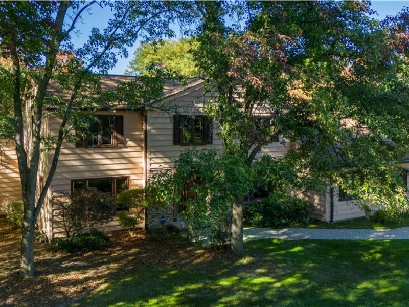 28299 Fairmount Boulevard, Pepper Pike, OH 44124 Photo 4