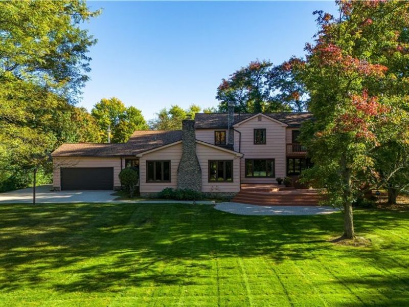 28299 Fairmount Boulevard, Pepper Pike, OH 44124 Photo 6