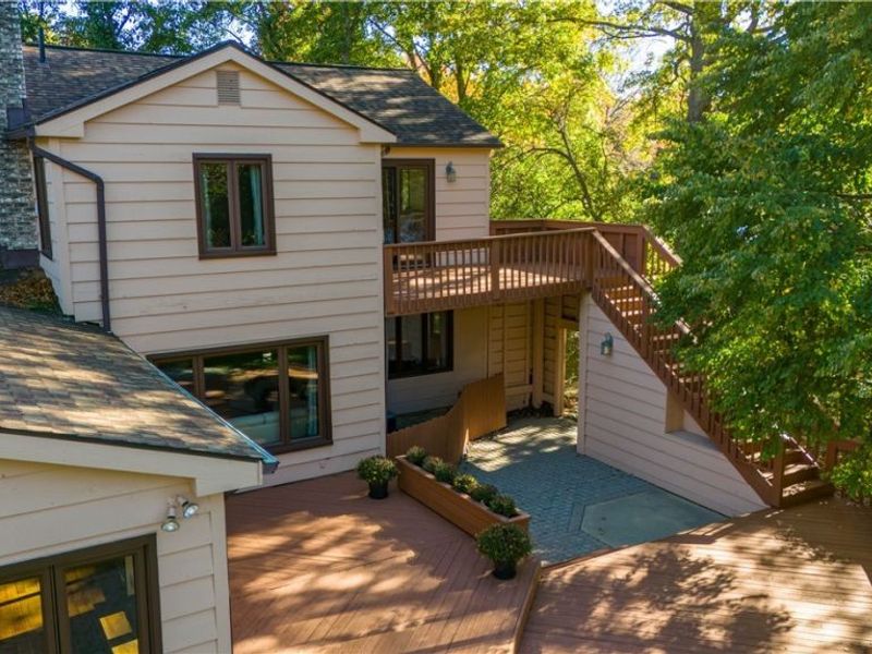 28299 Fairmount Boulevard, Pepper Pike, OH 44124 Photo 8