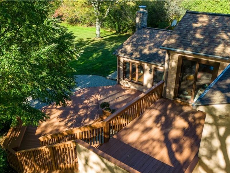 28299 Fairmount Boulevard, Pepper Pike, OH 44124 Photo 9