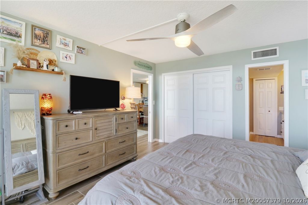 10000 S Ocean Drive , Unit 704, Jensen Beach, FL 34957 Photo