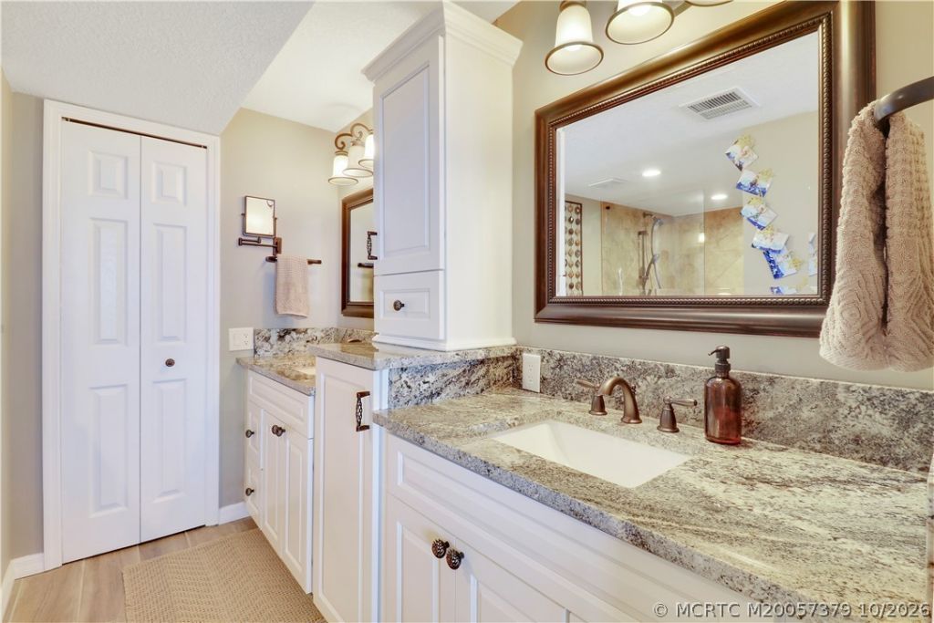 10000 S Ocean Drive , Unit 704, Jensen Beach, FL 34957 Photo