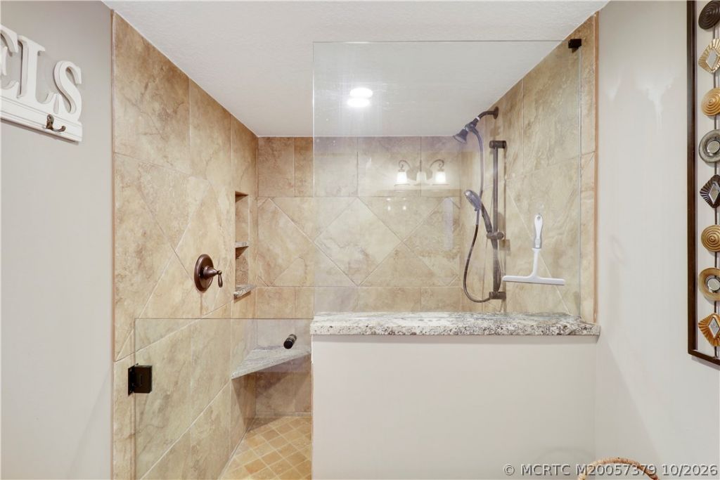 10000 S Ocean Drive , Unit 704, Jensen Beach, FL 34957 Photo
