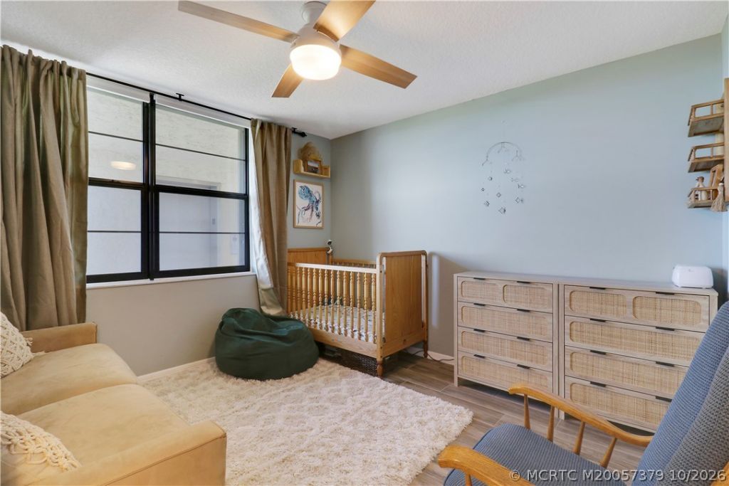 10000 S Ocean Drive , Unit 704, Jensen Beach, FL 34957 Photo