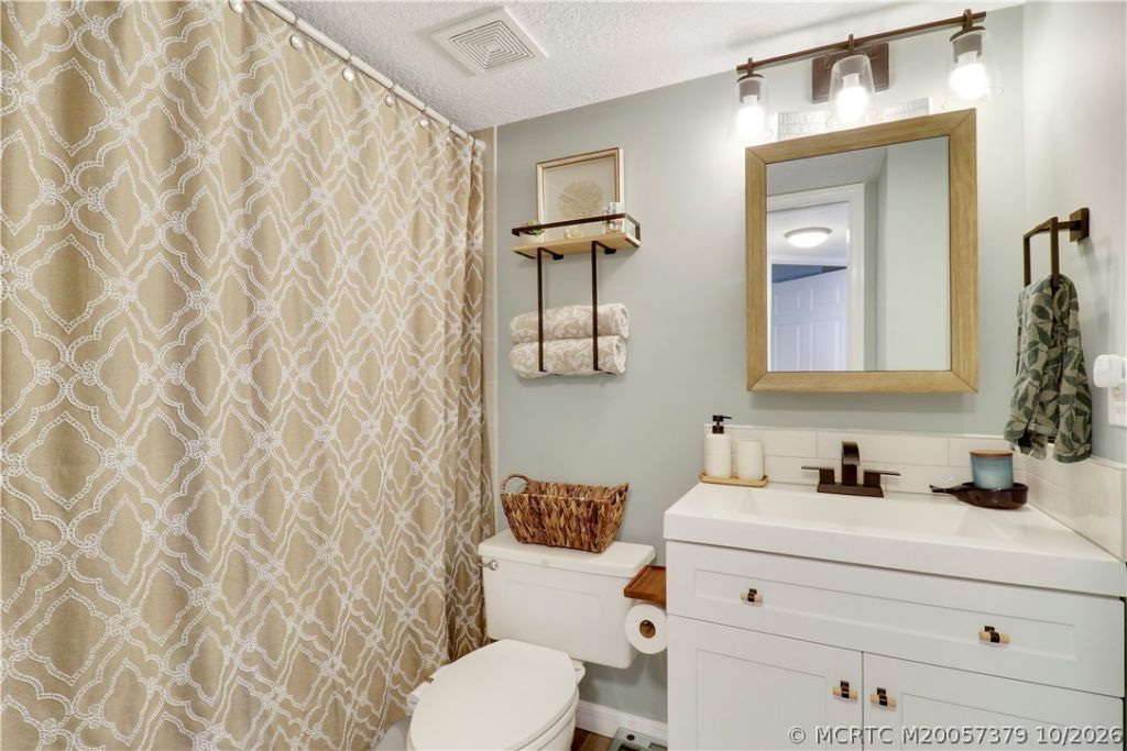 10000 S Ocean Drive , Unit 704, Jensen Beach, FL 34957 Photo