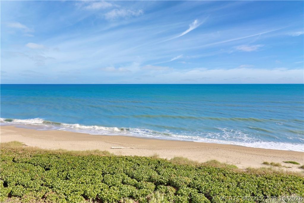 10000 S Ocean Drive , Unit 704, Jensen Beach, FL 34957 Photo