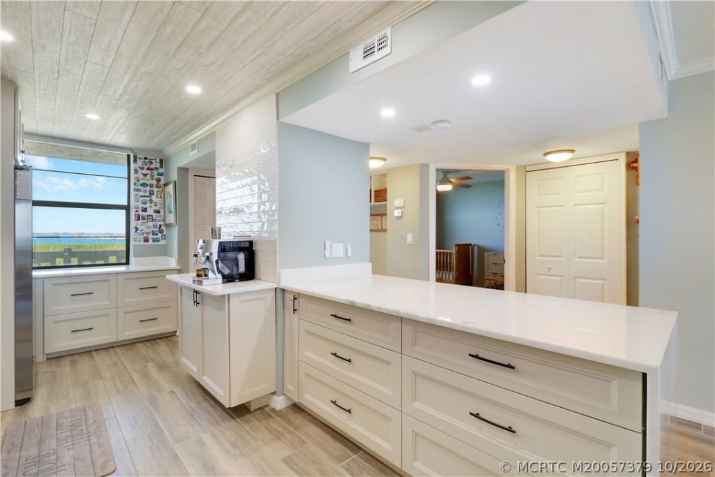 10000 S Ocean Drive , Unit 704, Jensen Beach, FL 34957 Photo