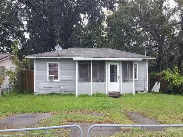 5555 TYLER AVE, Other, FL 32254