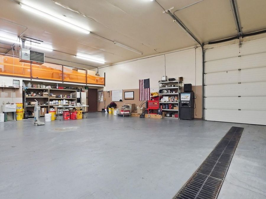 Property Image 13