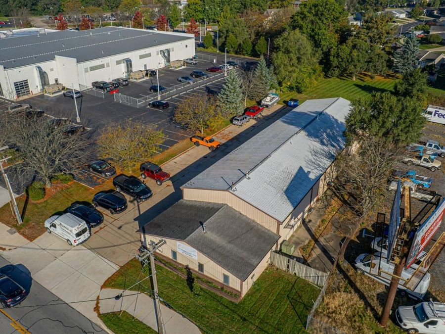 Property Image 5