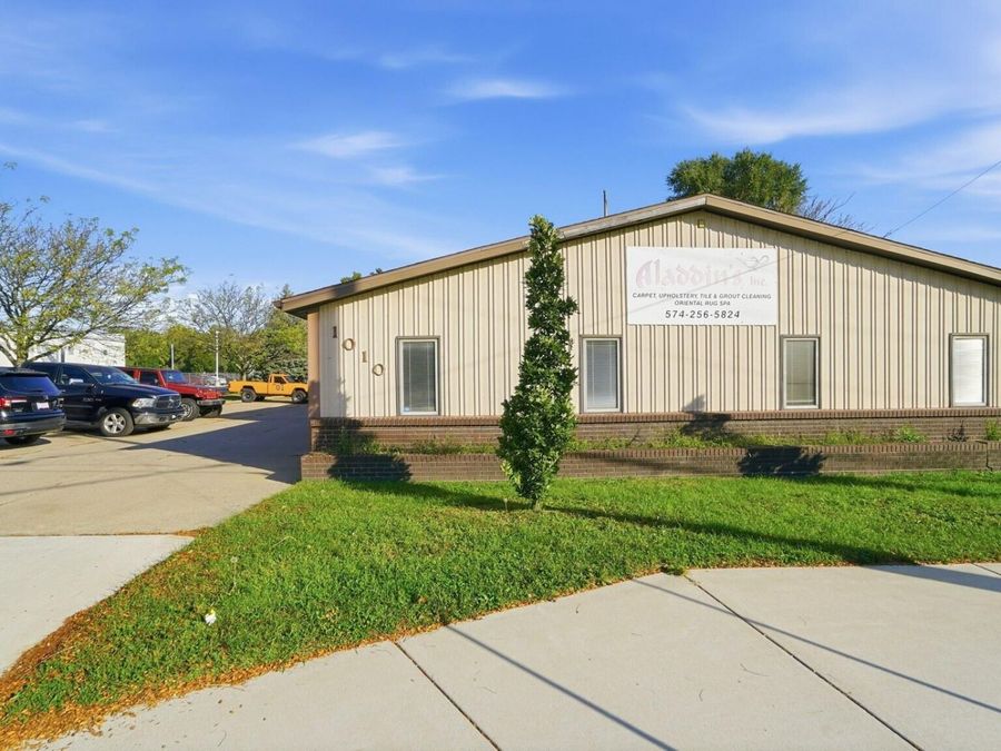 Property Image 9