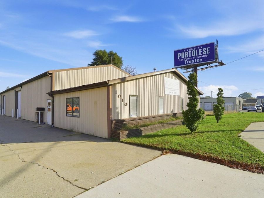 Property Image 10