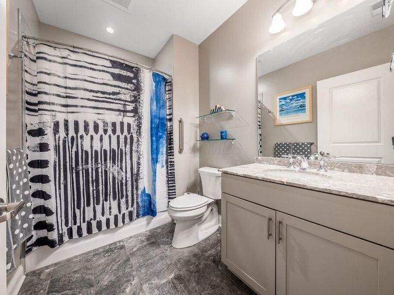 225 John H McConnell Boulevard , Unit 601, Columbus, OH 43215 Photo 16