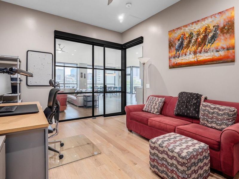 225 John H McConnell Boulevard , Unit 601, Columbus, OH 43215 Photo 18