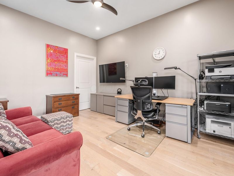 225 John H McConnell Boulevard , Unit 601, Columbus, OH 43215 Photo 19