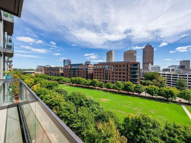 225 John H McConnell Boulevard , Unit 601, Columbus, OH 43215 Photo 23