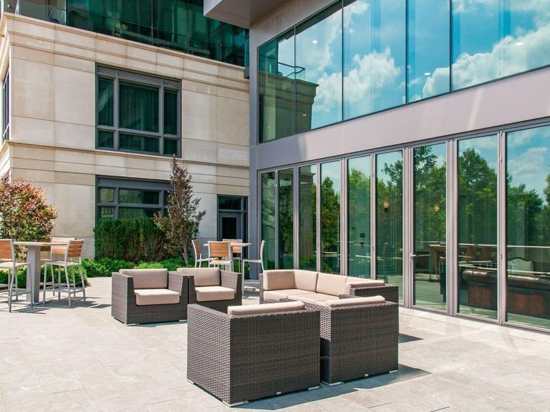 225 John H McConnell Boulevard , Unit 601, Columbus, OH 43215 Photo 28