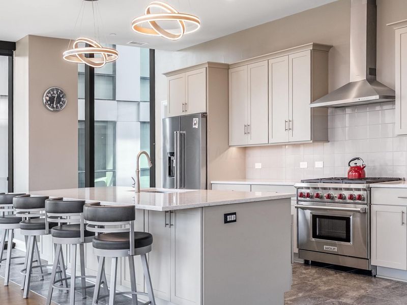 225 John H McConnell Boulevard , Unit 601, Columbus, OH 43215 Photo 7