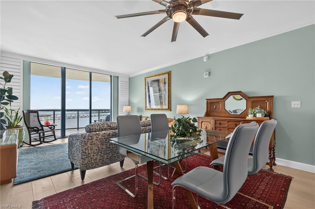 3000 Oasis Grand Blvd , Unit 2807, Fort Myers, FL 33916 Photo