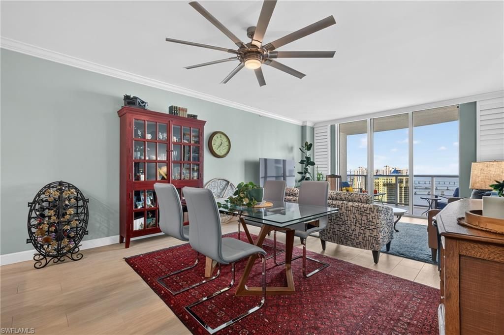3000 Oasis Grand Blvd , Unit 2807, Fort Myers, FL 33916 Photo