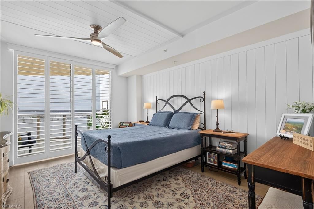 3000 Oasis Grand Blvd , Unit 2807, Fort Myers, FL 33916 Photo