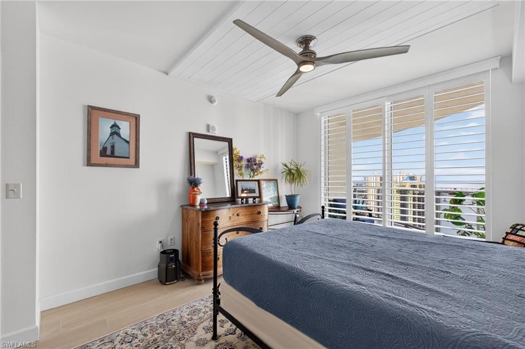 3000 Oasis Grand Blvd , Unit 2807, Fort Myers, FL 33916 Photo