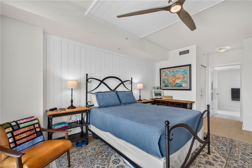3000 Oasis Grand Blvd , Unit 2807, Fort Myers, FL 33916 Photo