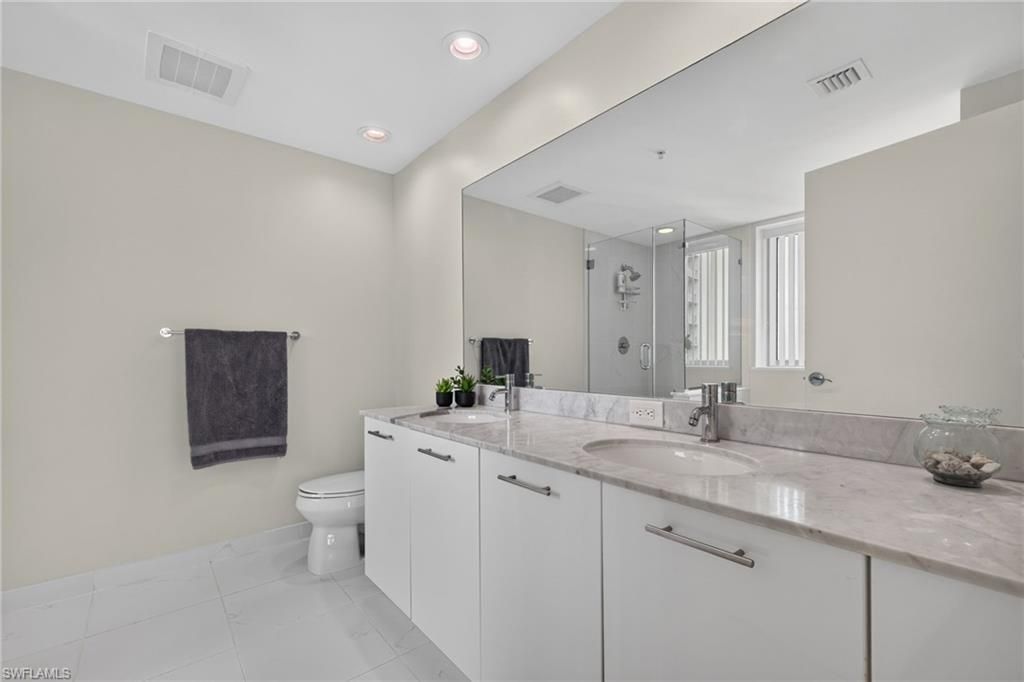 3000 Oasis Grand Blvd , Unit 2807, Fort Myers, FL 33916 Photo