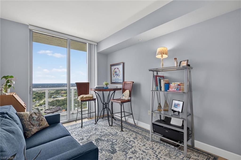 3000 Oasis Grand Blvd , Unit 2807, Fort Myers, FL 33916 Photo