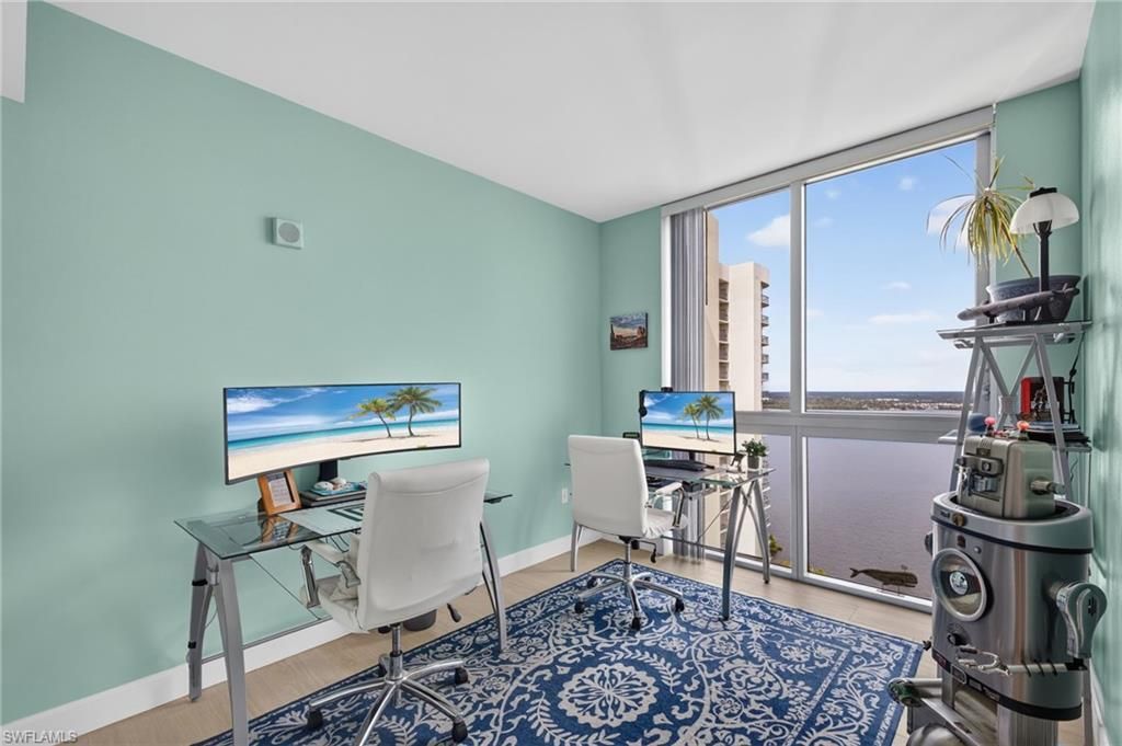 3000 Oasis Grand Blvd , Unit 2807, Fort Myers, FL 33916 Photo