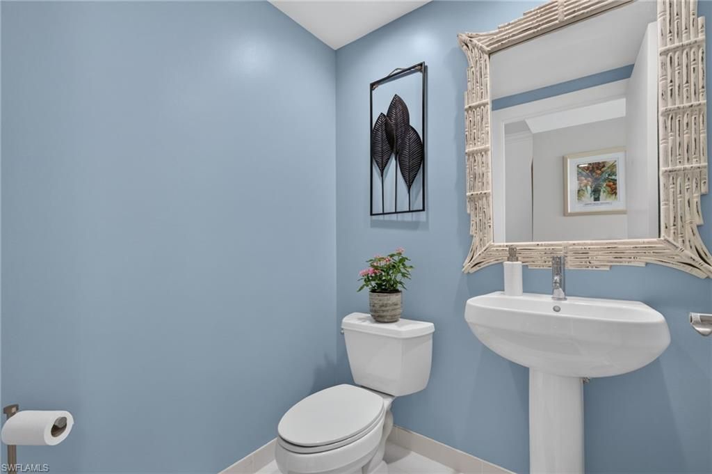 3000 Oasis Grand Blvd , Unit 2807, Fort Myers, FL 33916 Photo