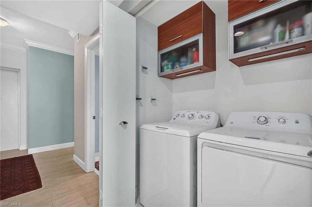 3000 Oasis Grand Blvd , Unit 2807, Fort Myers, FL 33916 Photo
