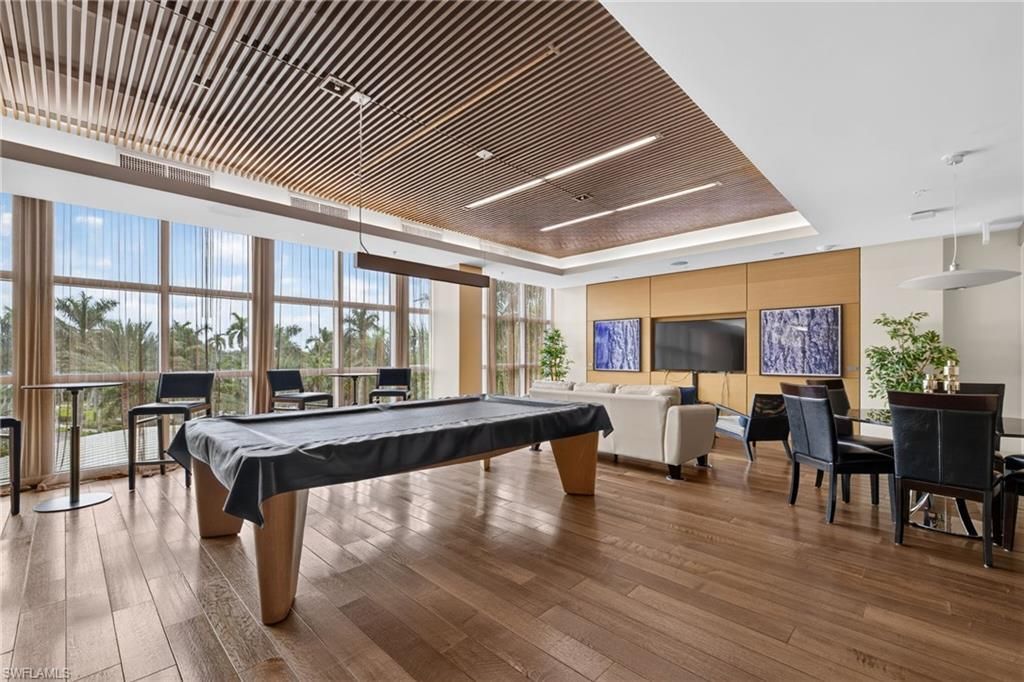 3000 Oasis Grand Blvd , Unit 2807, Fort Myers, FL 33916 Photo