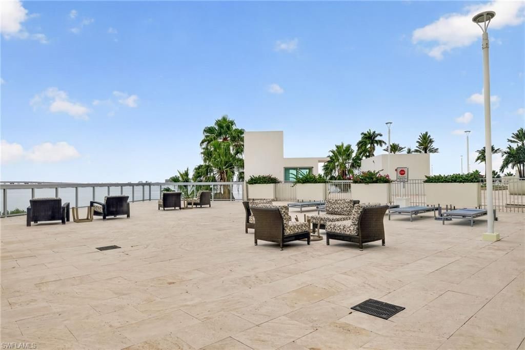 3000 Oasis Grand Blvd , Unit 2807, Fort Myers, FL 33916 Photo