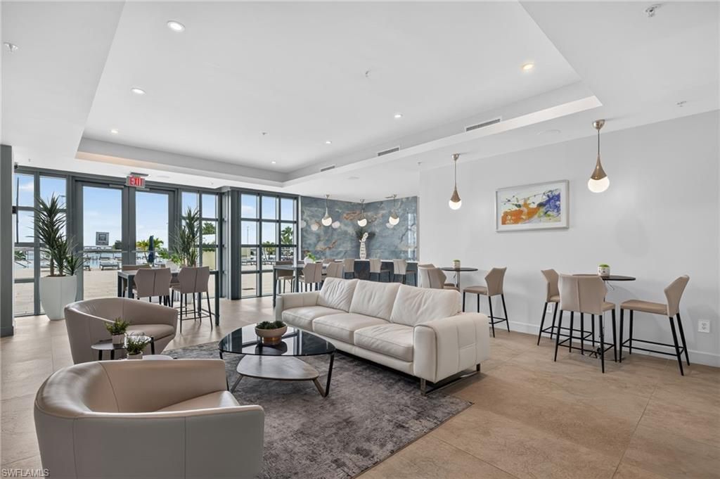 3000 Oasis Grand Blvd , Unit 2807, Fort Myers, FL 33916 Photo
