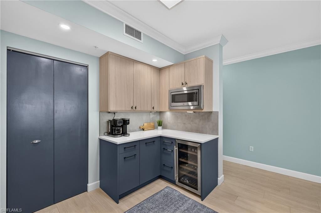 3000 Oasis Grand Blvd , Unit 2807, Fort Myers, FL 33916 Photo