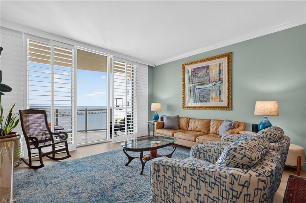 3000 Oasis Grand Blvd , Unit 2807, Fort Myers, FL 33916 Photo