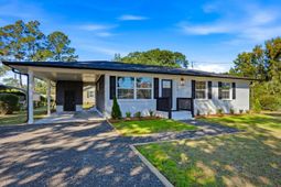 1804 Maple Ave.  photo 4