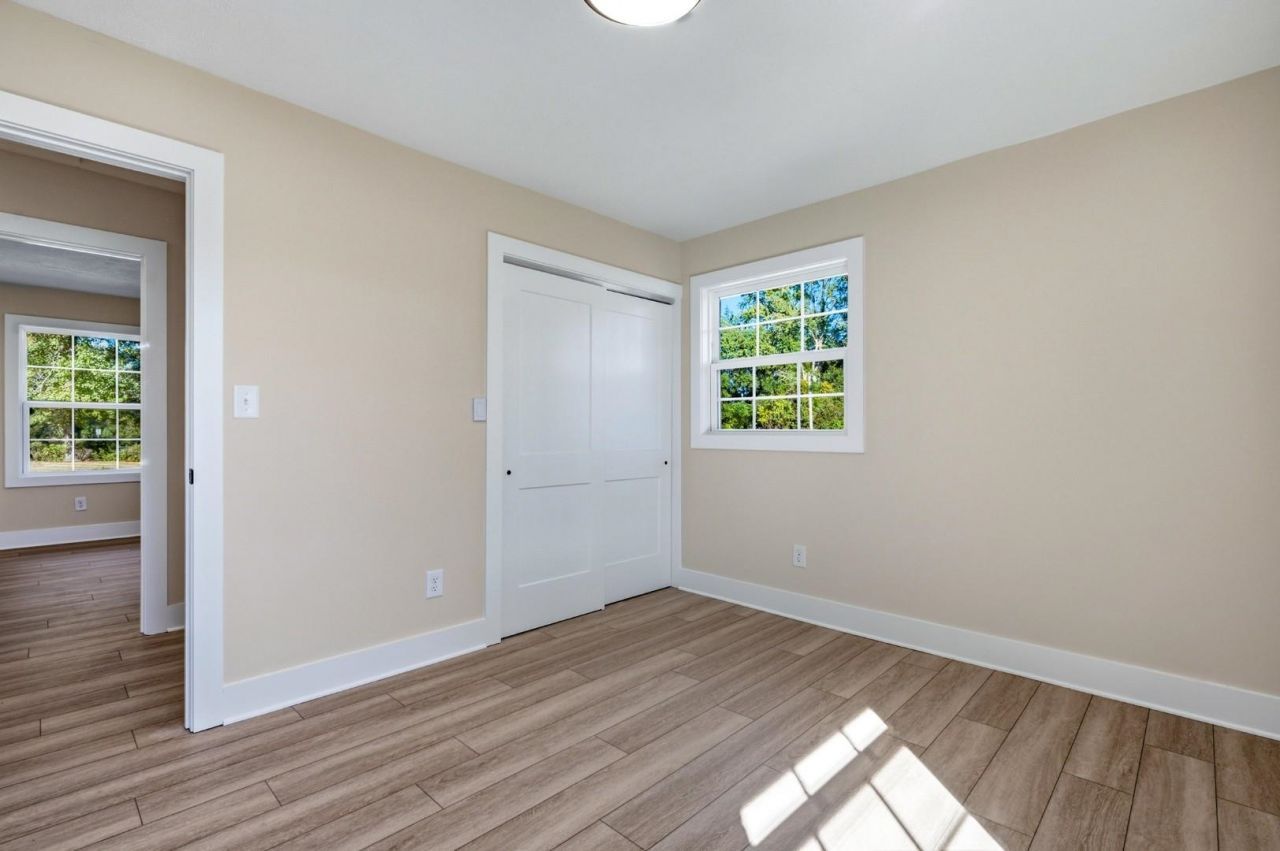 1804 Maple Ave.  Photo 21