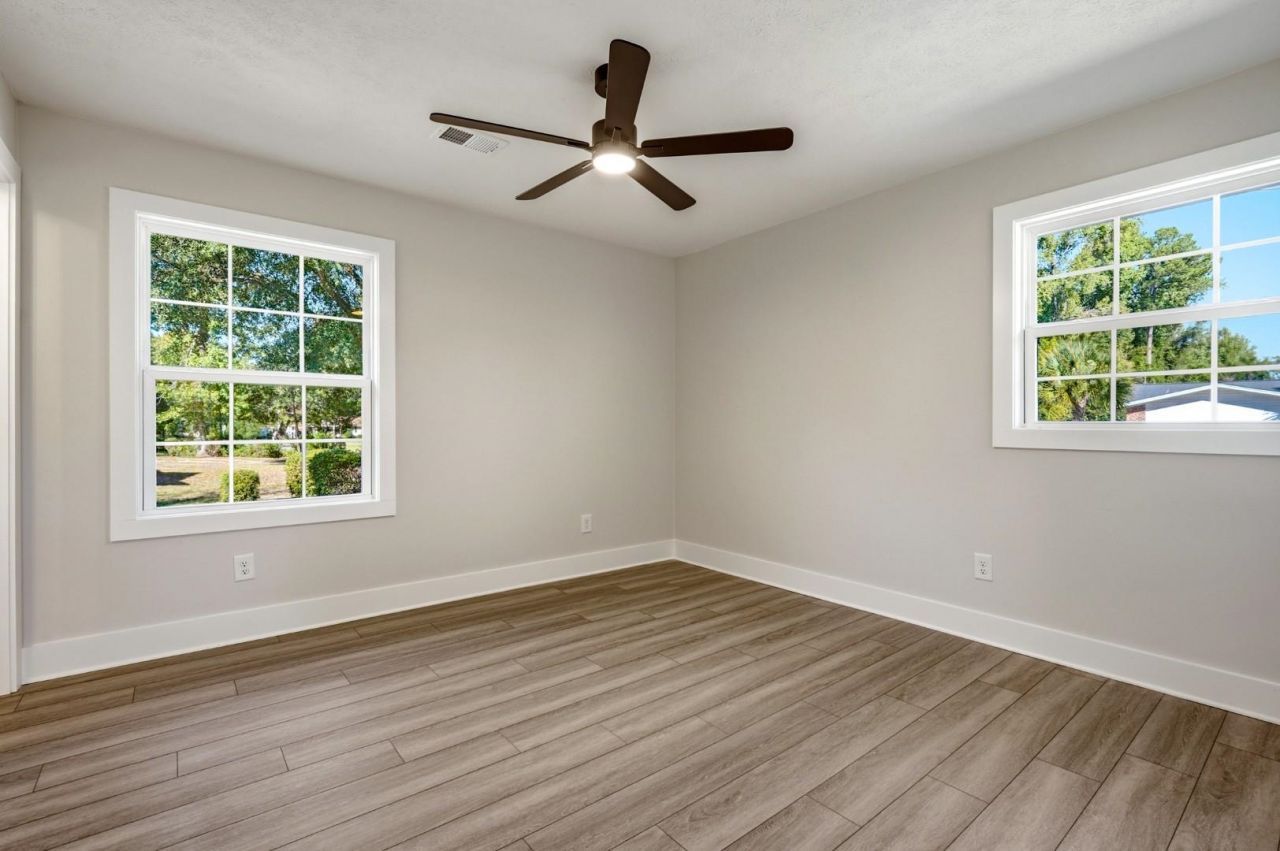 1804 Maple Ave.  Photo 22