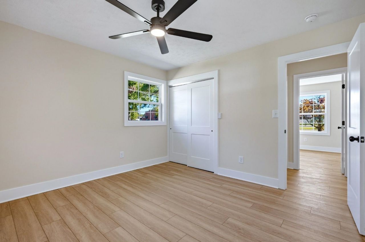 1804 Maple Ave.  Photo 23