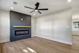 1804 Maple Ave.  photo 4