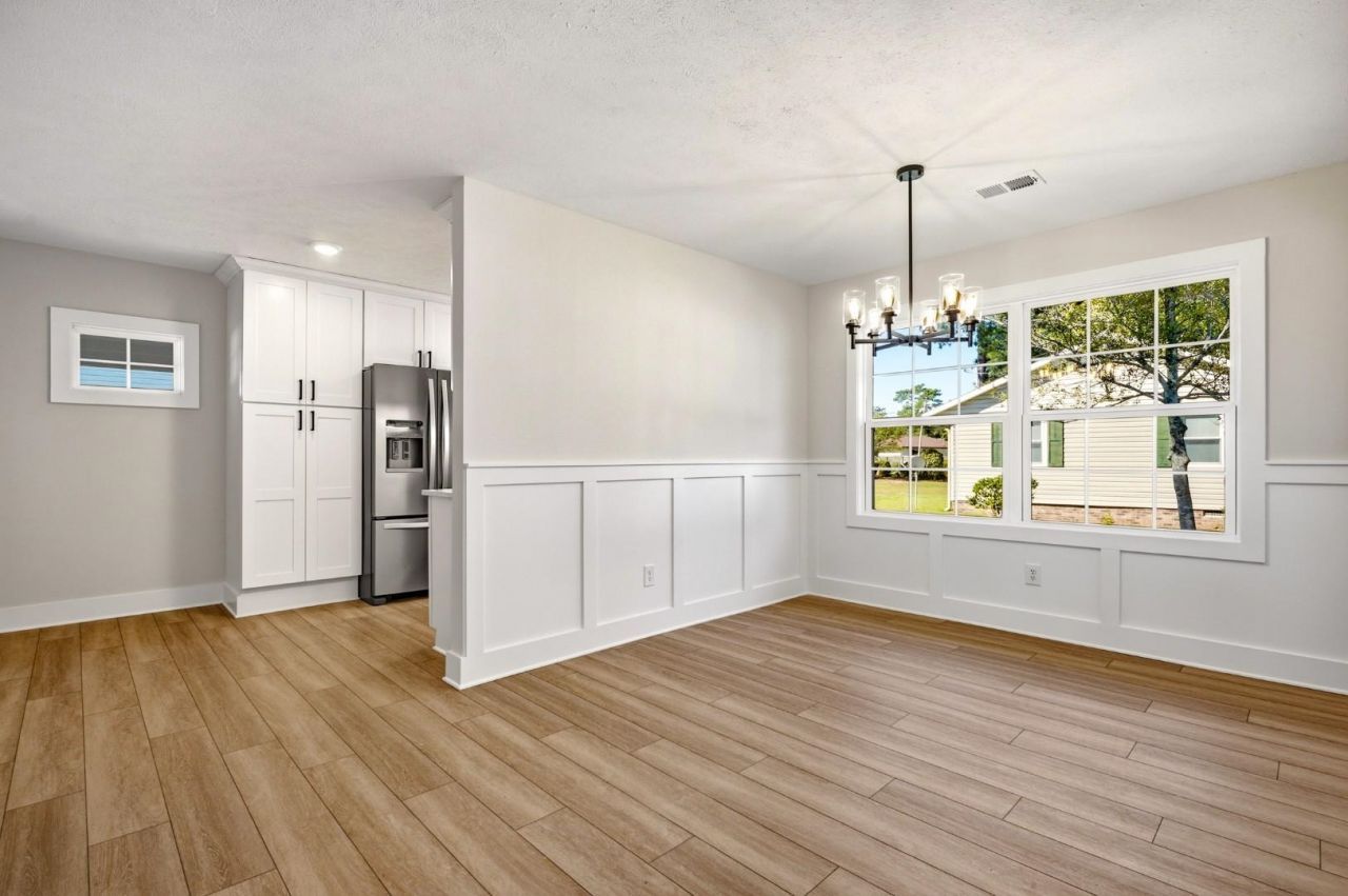1804 Maple Ave.  Photo 7