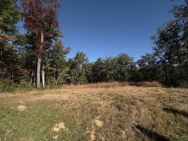 117 Fox Run Ct , Monterey, TN 38574