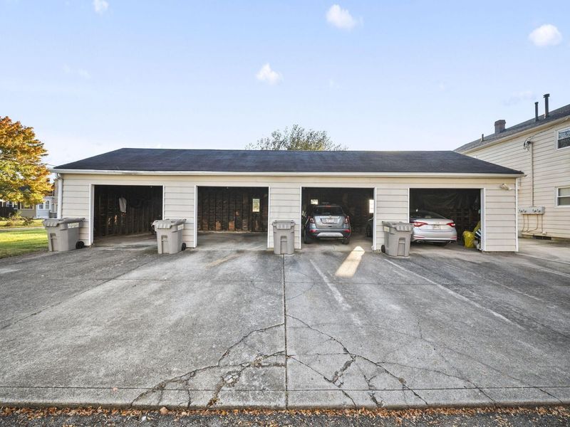 130 Seyfert Avenue, Circleville, OH 43113 Photo 26